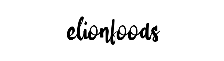 {Basic Gardening}  Free Fonts Download