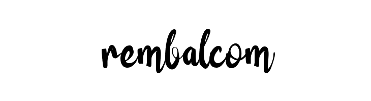 {Basic Gardening}  Free Fonts Download