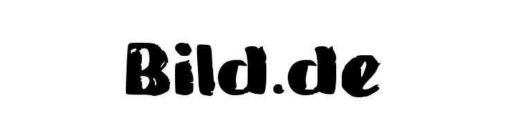 Butaspasi  Free Fonts Download