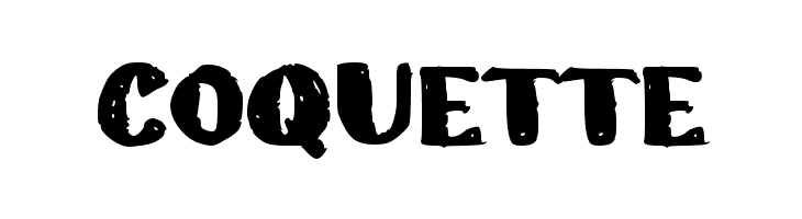 Butaspasi  Free Fonts Download