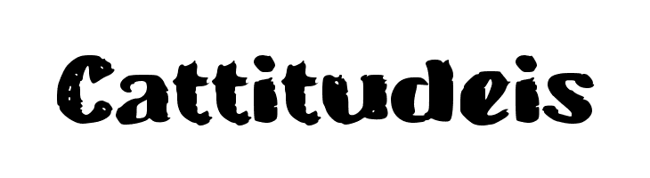 Butaspasi  Free Fonts Download