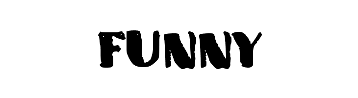 Butaspasi  Free Fonts Download