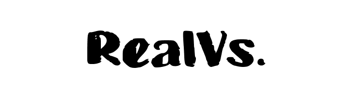 Butaspasi  Free Fonts Download