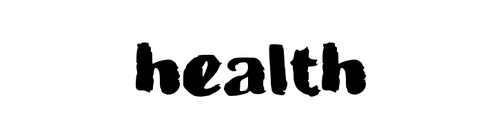 Butaspasi  Free Fonts Download
