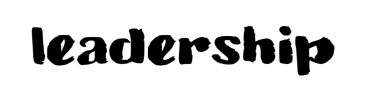 Butaspasi  Free Fonts Download