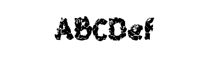 Caryer  Free Fonts Download