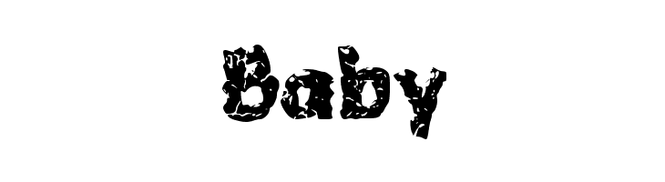 Caryer  Free Fonts Download