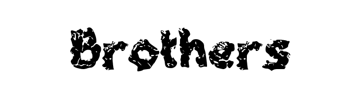 Caryer  Free Fonts Download