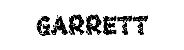 Caryer  Free Fonts Download