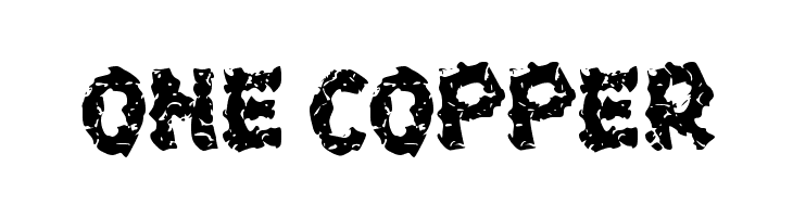 Caryer  Free Fonts Download