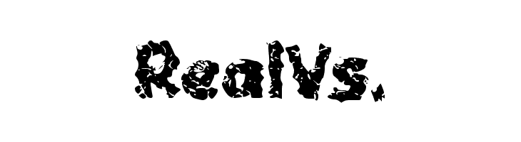 Caryer  Free Fonts Download