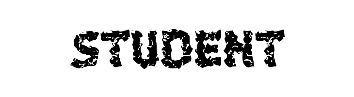 Caryer  Free Fonts Download