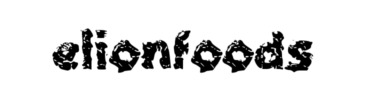 Caryer  Free Fonts Download