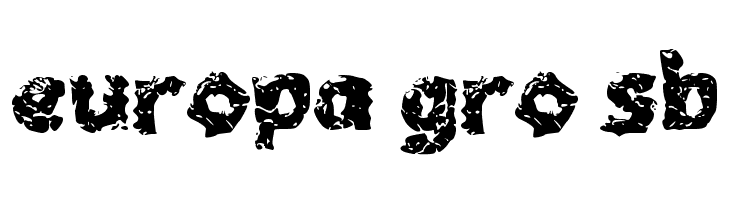 Caryer  Free Fonts Download