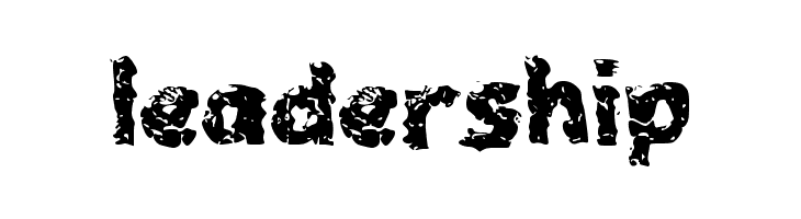 Caryer  Free Fonts Download