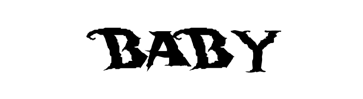 Burning Wrath  Free Fonts Download