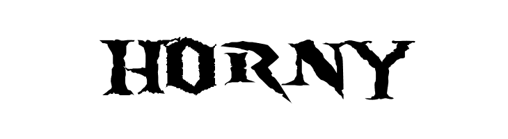 Burning Wrath  Free Fonts Download