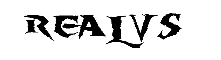 Burning Wrath  Free Fonts Download