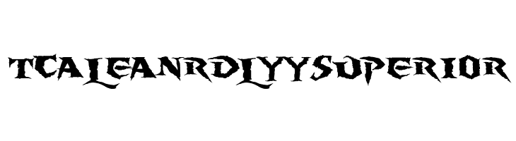 Burning Wrath  Free Fonts Download