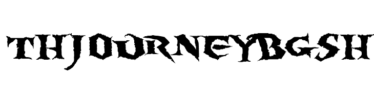 Burning Wrath  Free Fonts Download