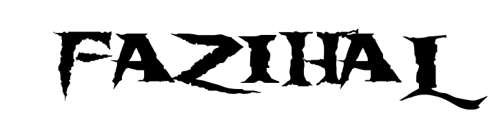 Burning Wrath  Free Fonts Download