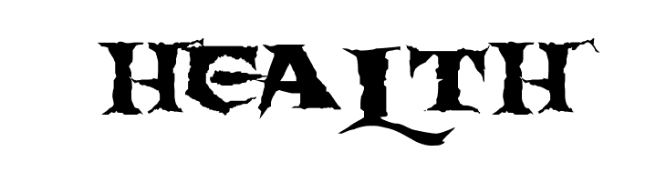 Burning Wrath  Free Fonts Download
