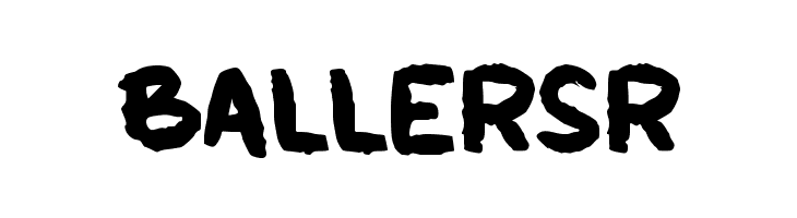 Bug Busting  Free Fonts Download