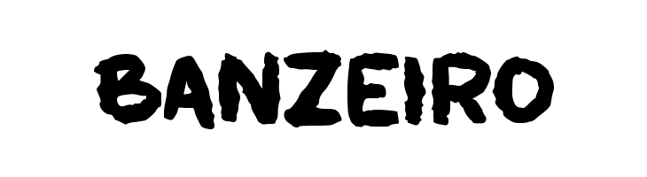 Bug Busting  Free Fonts Download