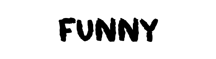 Bug Busting  Free Fonts Download