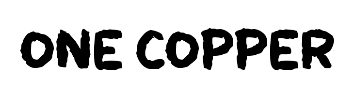 Bug Busting  Free Fonts Download