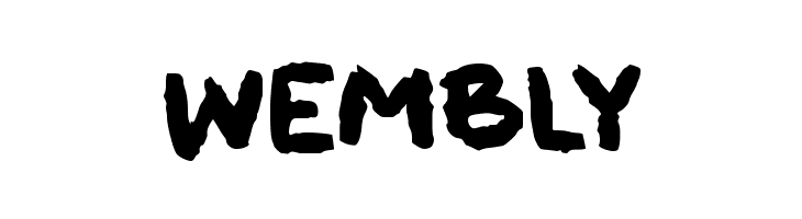 Bug Busting  Free Fonts Download