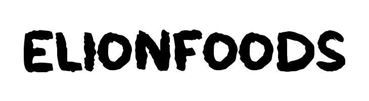 Bug Busting  Free Fonts Download
