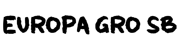 Bug Busting  Free Fonts Download