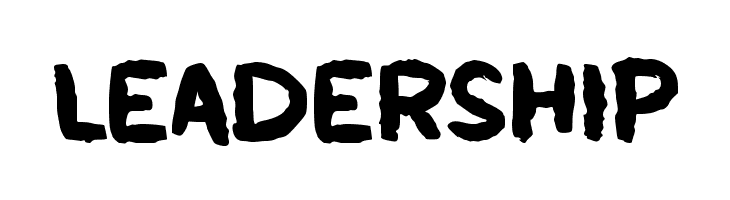 Bug Busting  Free Fonts Download