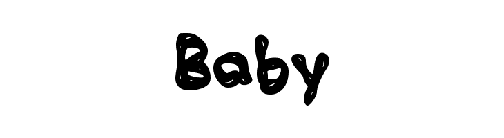 Cendol Dawet  Free Fonts Download