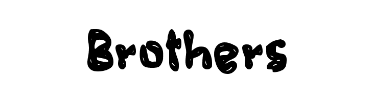 Cendol Dawet  Free Fonts Download