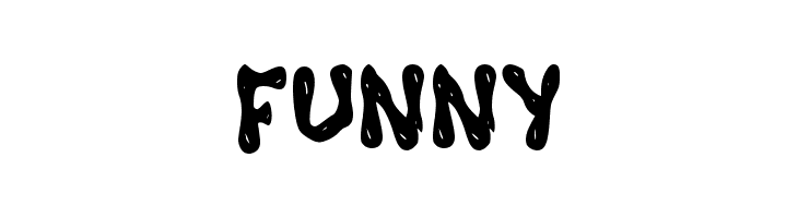 Cendol Dawet  Free Fonts Download