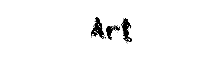 Cukup Dingin  Free Fonts Download