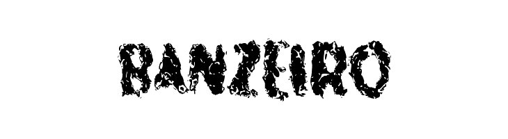 Cukup Dingin  Free Fonts Download