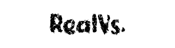 Cukup Dingin  Free Fonts Download