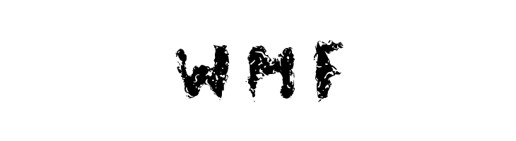 Cukup Dingin  Free Fonts Download