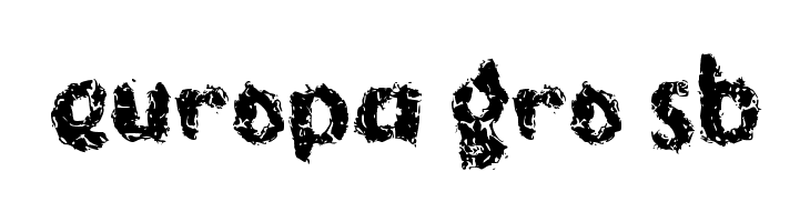 Cukup Dingin  Free Fonts Download