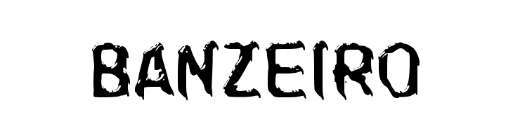 Dalem  Free Fonts Download