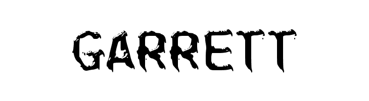 Dalem  Free Fonts Download