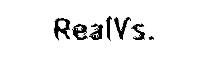 Dalem  Free Fonts Download