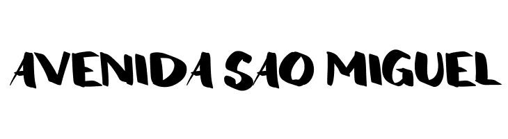 Backpack  Free Fonts Download