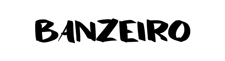 Backpack  Free Fonts Download