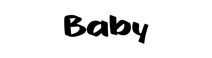 Backpack  Free Fonts Download