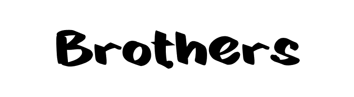 Backpack  Free Fonts Download