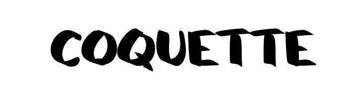 Backpack  Free Fonts Download